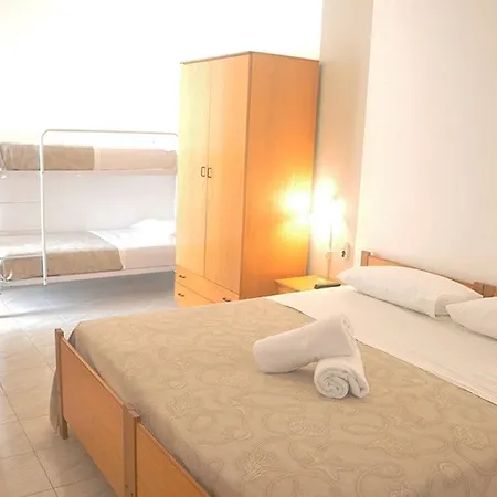 Casa vacanze Salento Mare